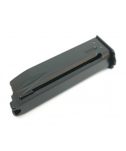 Магазин газовый WE для Browning Hi-Power GBB, 20 шаров