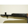 Охолощенная СХП винтовка Токарева АВТ-40 (ВПО-924) 7,62x54 - фото № 12