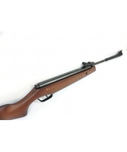 Пневматическая винтовка Stoeger X3-Tac Wood 4,5 мм