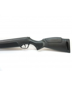 Пневматическая винтовка Stoeger A30 Synthetic 4,5 мм