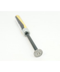 Газовая пружина для Gamo Delta «Магнум» (120 атм)