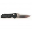 Нож складной Benchmade 903 Mini Stryker - фото № 2