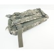 Рюкзак тактический Brave Hunter BS022, 45x23x23 см, 20 л (Digital Camo) - фото № 2