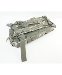 Рюкзак тактический Brave Hunter BS022, 45x23x23 см, 20 л (Digital Camo)