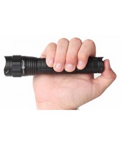 Фонарь Sightmark Triple Duty RC280 аккумуляторный с креплением на ремень