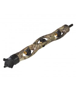 Стабилизатор TR Static Stabilizer 9” Camo с вязочкой