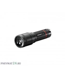 Фонарь Coast PX45 19265, 212 люмен