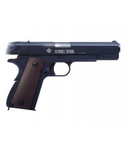 Пневматический пистолет Crosman GI Model 1911BBb