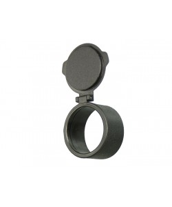 Крышка для прицела Veber ALC 2 (34 мм - 35,5 мм)