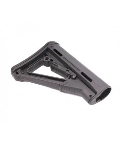 Приклад телескопический T&D Magpul CTR для M-серии (TD063)