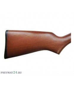Пневматическая винтовка Diana 240 Classic (дерево) 4,5 мм