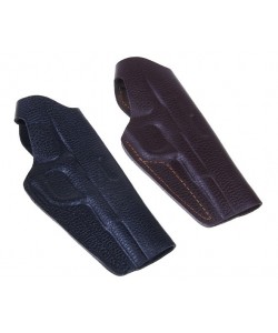 Кобура поясная ДШ ТТ (эконом)