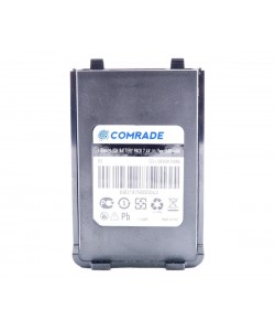 Аккумулятор Comrade R3, 1600 мАч