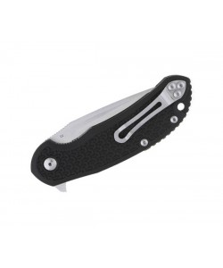Нож складной Steel Will C22-1BK Cutjack