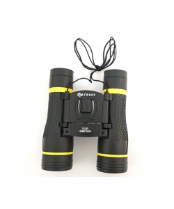Бинокль Patriot Safari 12x35 Porro