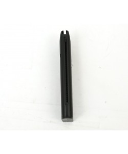 Запасной магазин Galaxy для пистолета G.13