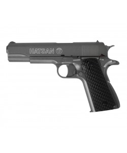Пневматический пистолет Hatsan H-1911 Pellet Pistol CO₂ (Colt)