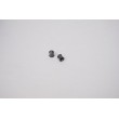 Пули «Люман» Pointed pellets 4,5 мм, 0,68 г (1250 штук) - фото № 5