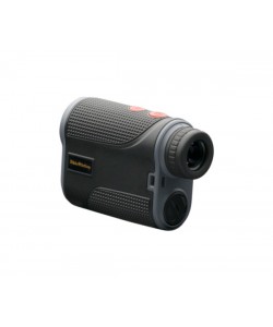 Лазерный дальномер Nikko Stirling 6x24 (до 1200 м)