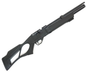 Пневматическая винтовка Hatsan Flash (PCP, 3 Дж) 5,5 мм