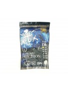 Шары для страйкбола VFC 0,28 г, 3575 штук (1 кг)