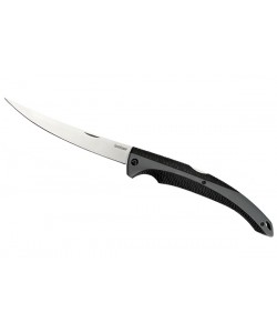 Нож складной Kershaw Folding Fishing Fillet K1258