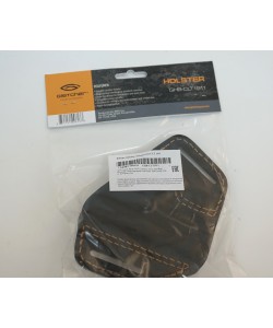 Кобура поясная Gletcher под CLT 1911