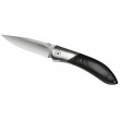 Нож складной Kershaw Crown K3160 - фото № 1