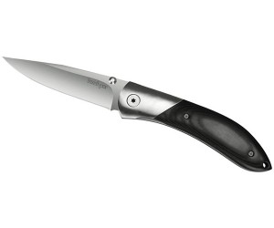 Нож складной Kershaw Crown K3160