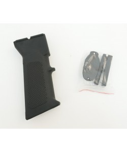 Рукоятка передняя Cyma на RIS-цевье для MP5 (C.68)