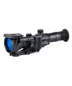 Прицел ночного видения Dedal-450C (4x100)