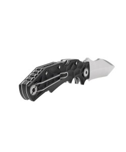 Нож складной Pohl Force Alpha Three Outdoor Gen2 PF1039