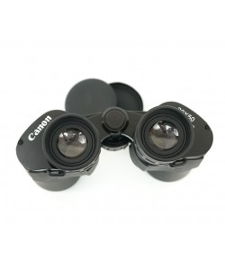 Бинокль Canon 20x50 Roof (BH-BC205)
