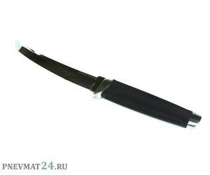 Нож Pirat T906 - Самурай