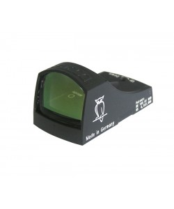 Коллиматорный прицел DocterSight C 3,5 MOA
