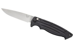 Нож складной Benchmade 2551 Mini-Reflex II