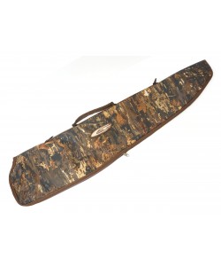 Чехол ИЖ-60/61 (синтетическая ткань)