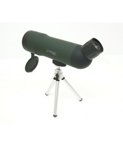 Зрительная труба Veber 20x50