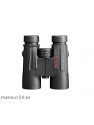 Бинокль Redfield Rebel 10x42 Roof Black (67605)