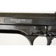 Охолощенный СХП пистолет B92-СО KURS (Beretta) 10ТК - фото № 9