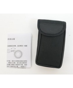 Бинокль Kandar 10x25 Roof