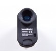 Лазерный дальномер Laser Works Easy Finder 600, 4-600 м - фото № 3