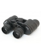 Бинокль Tasco 20x40 Porro CB