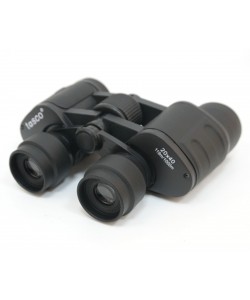 Бинокль Tasco 20x40 Porro CB