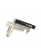 Камера Hop-Up Cyma для АК-серии (C.03)