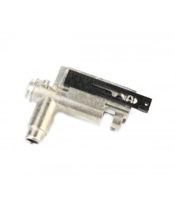 Камера Hop-Up Cyma для АК-серии (C.03)