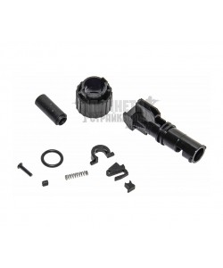 Камера Hop-Up Cyma для G36, пластик (HY-122)