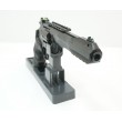 Пневматический револьвер Umarex Smith & Wesson 327 TRR8 - фото № 5
