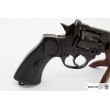 Макет револьвер Webley MK-4, кал. 38/200 (Великобритания, 1923 г.) DE-1119 - фото № 4
