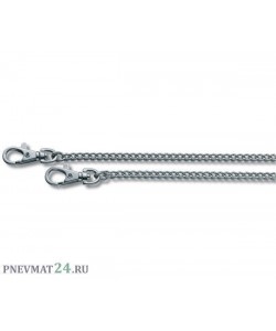 Цепочка 40 см для ножей Victorinox 4.1815